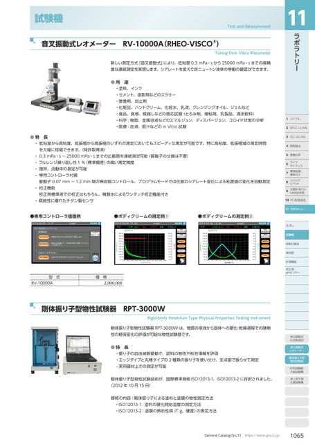 ブック表示