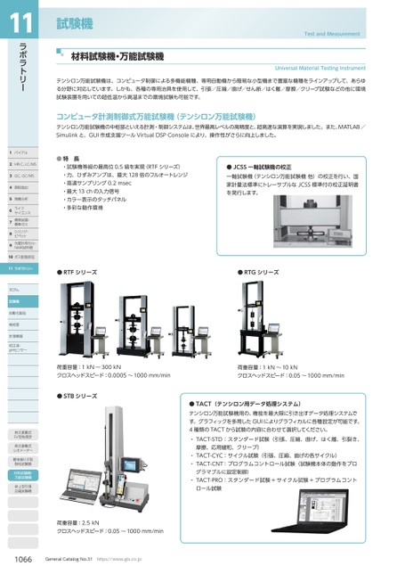 ブック表示