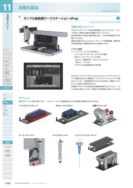 ブック表示