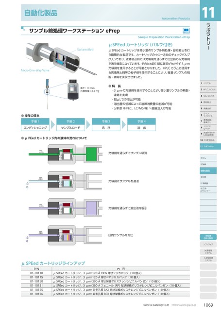 ブック表示