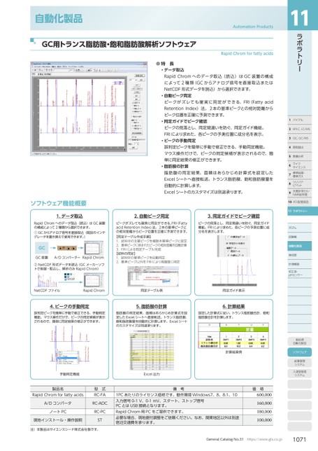 ブック表示