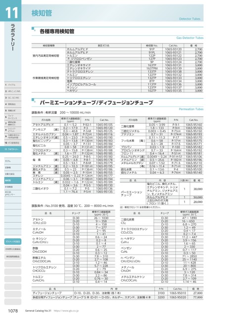 ブック表示