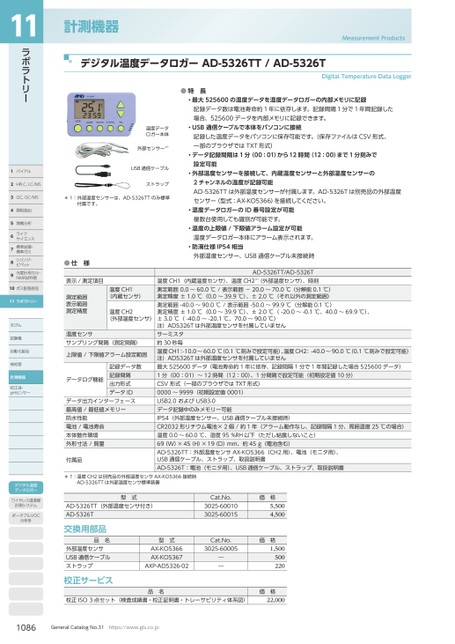ブック表示