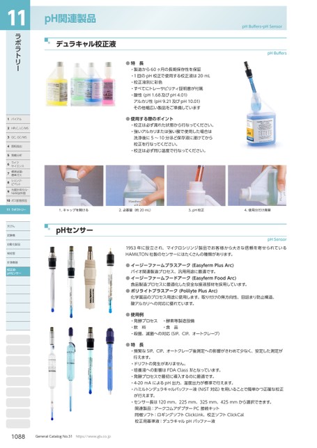 ブック表示