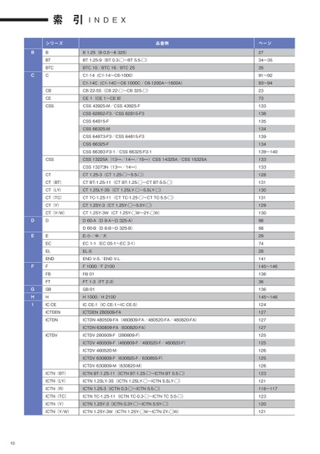 ブック表示