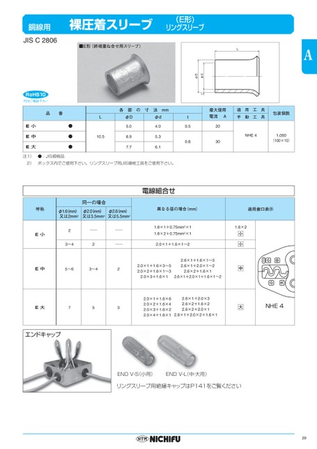 ブック表示