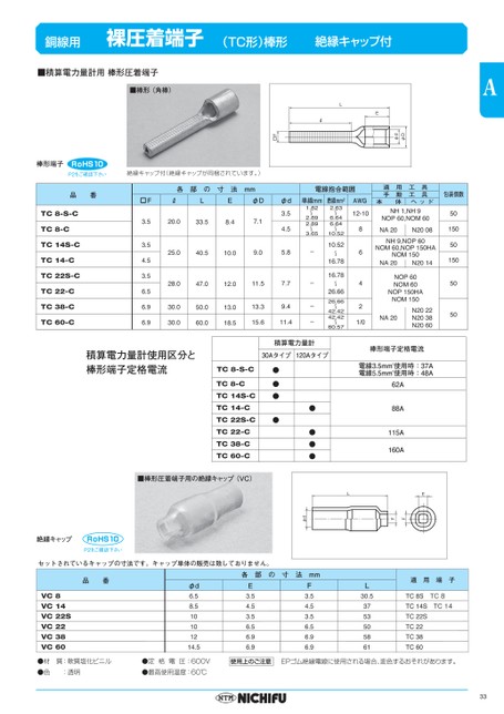 ブック表示