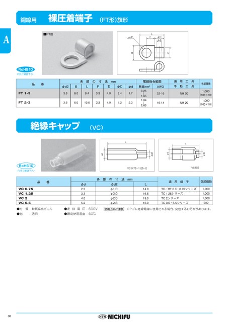 ブック表示