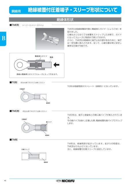 ブック表示