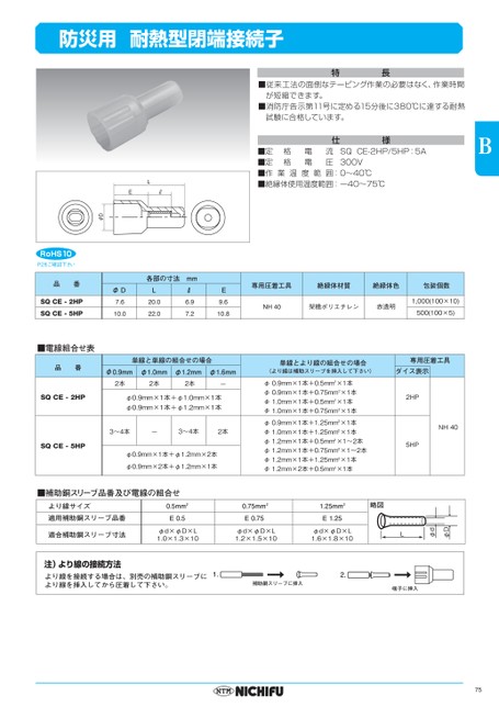 ブック表示