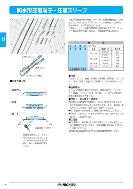 ブック表示