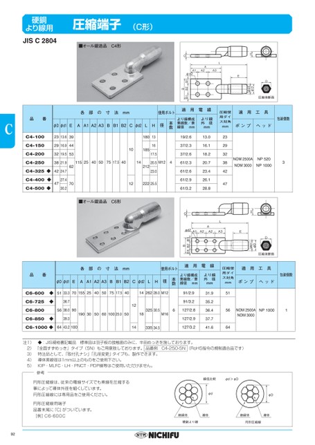 ブック表示