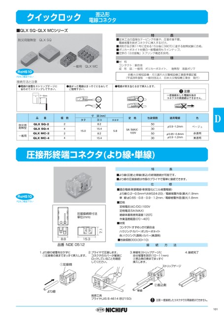 ブック表示