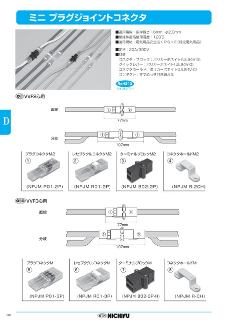 ブック表示
