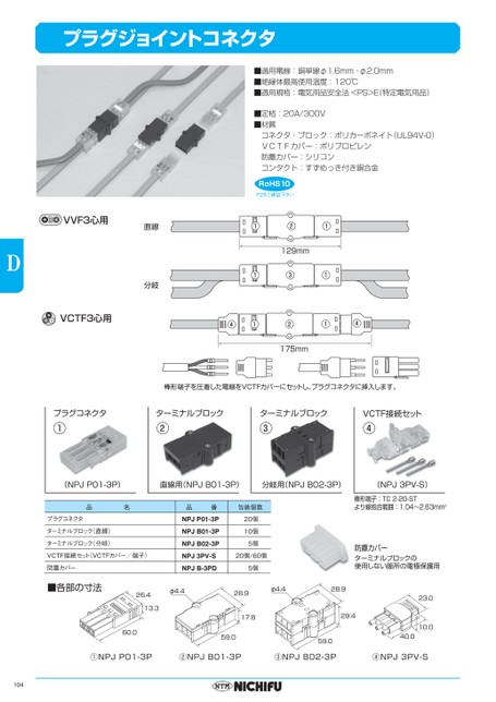 ブック表示