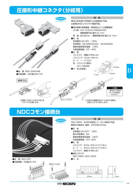 ブック表示