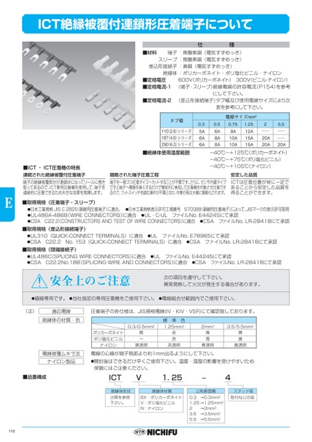 ブック表示