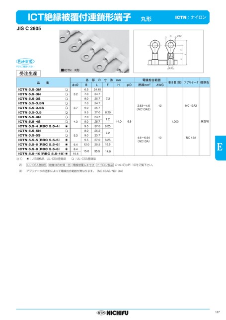 ブック表示