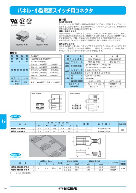 ブック表示