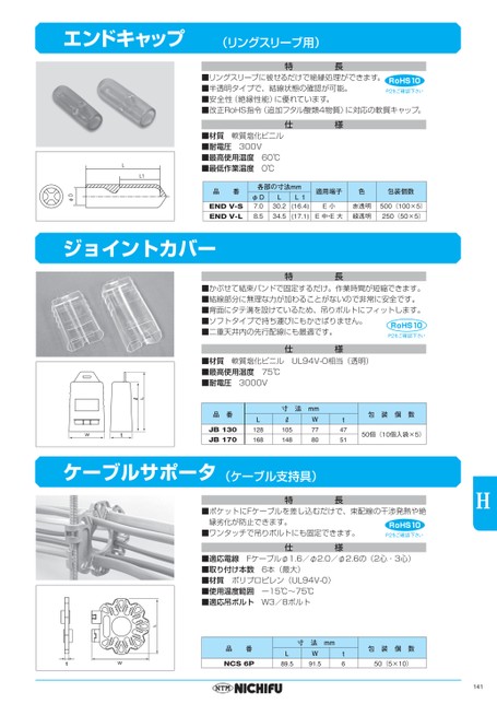 ブック表示