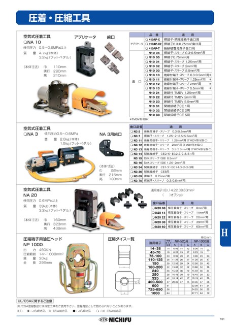 ブック表示