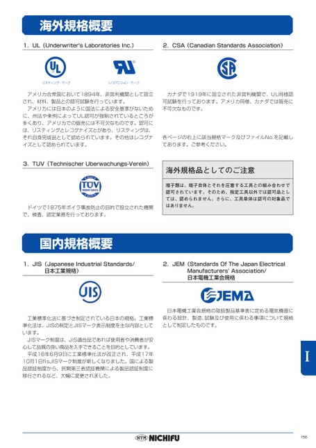 ブック表示