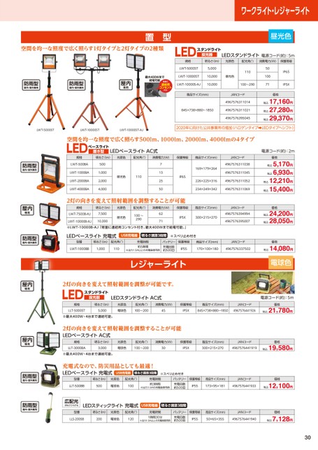 ブック表示