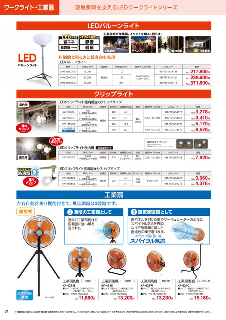 ブック表示