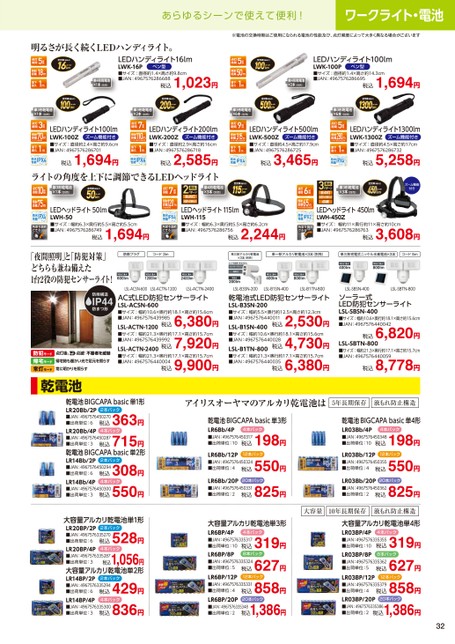 ブック表示
