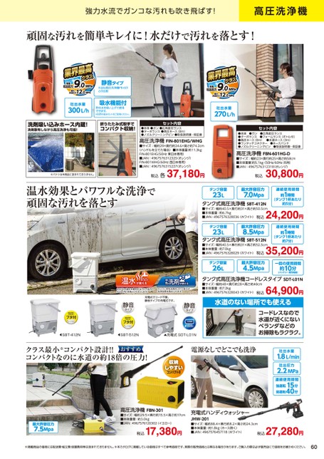 ブック表示