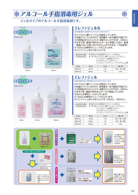 ブック表示