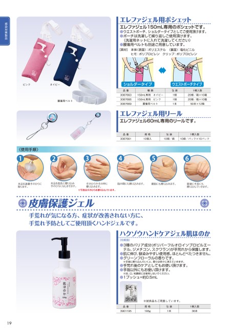 ブック表示