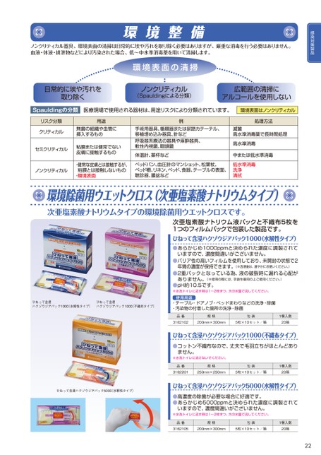 ブック表示