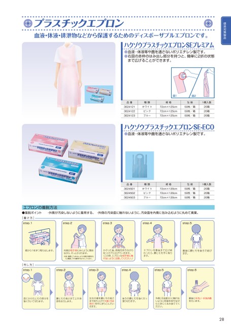 ブック表示