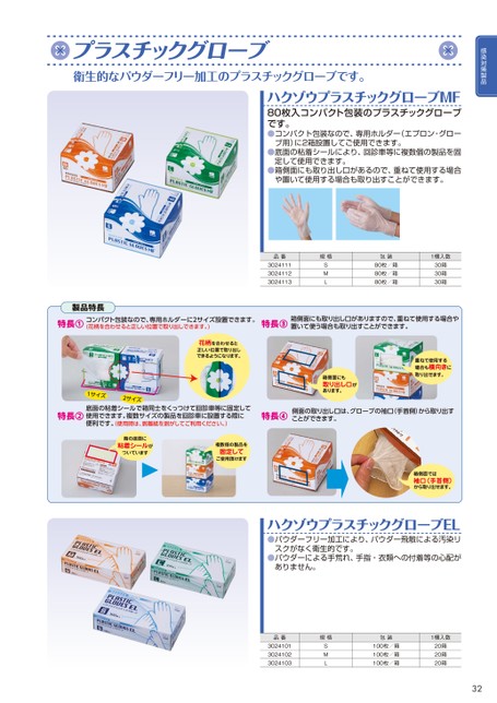 ブック表示