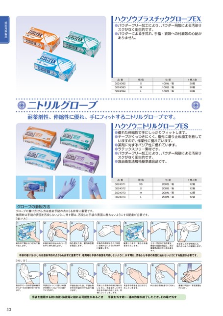 ブック表示
