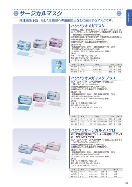 ブック表示
