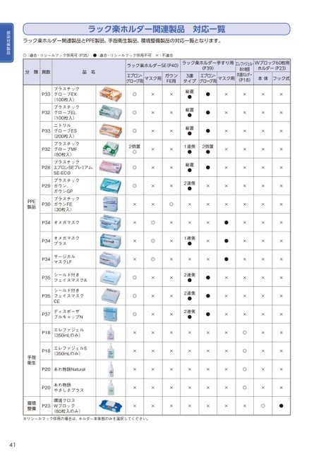 ブック表示