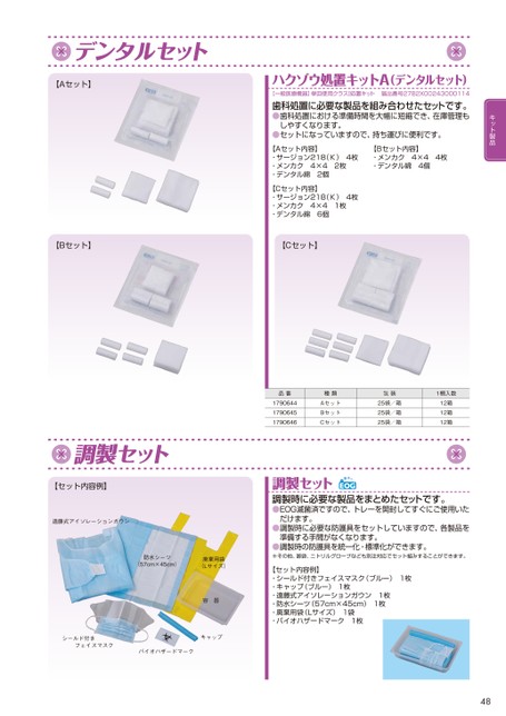 ブック表示