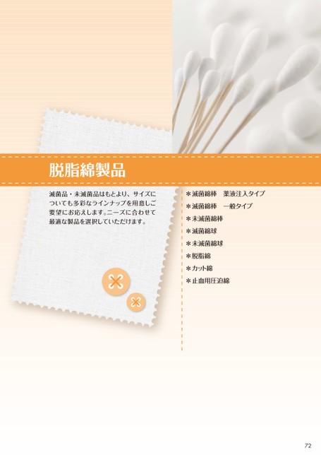 ブック表示