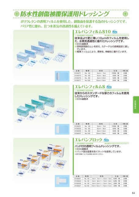 ブック表示