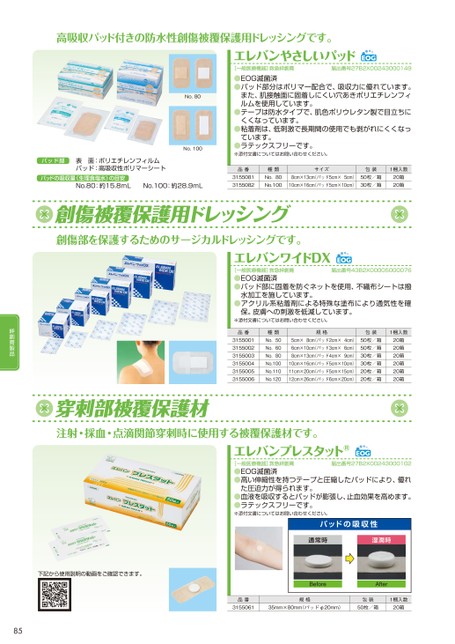 ブック表示