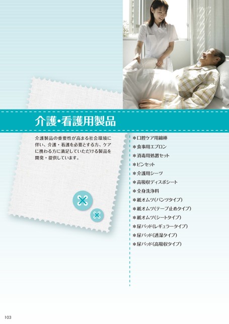 ブック表示