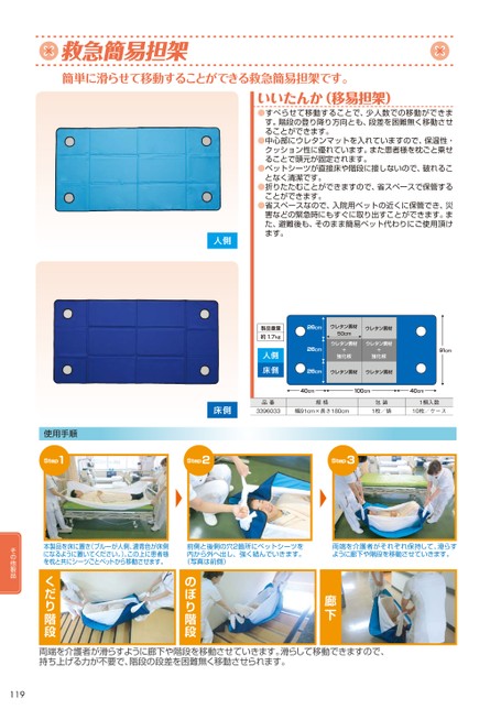 ブック表示