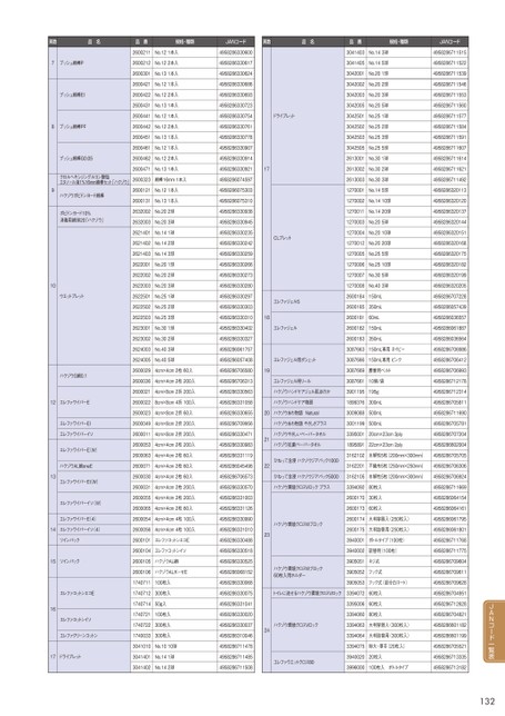 ブック表示