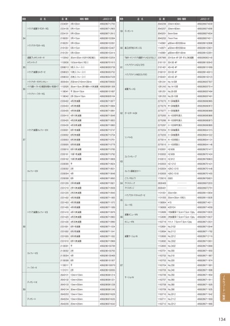 ブック表示