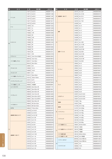 ブック表示