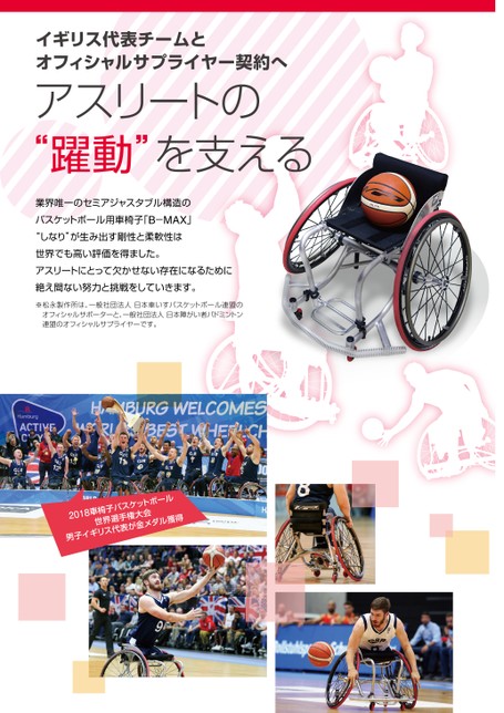ブック表示
