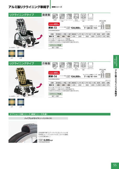 ブック表示