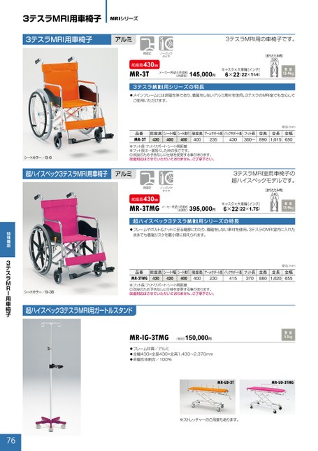 ブック表示